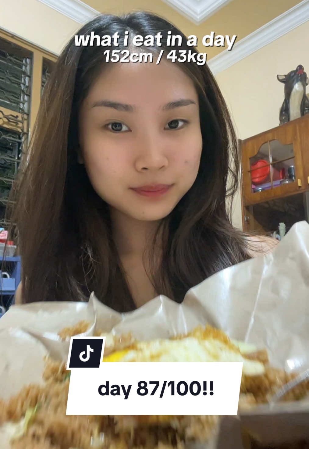 @cath