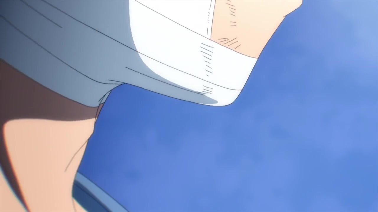 @LOVE_ANIME25