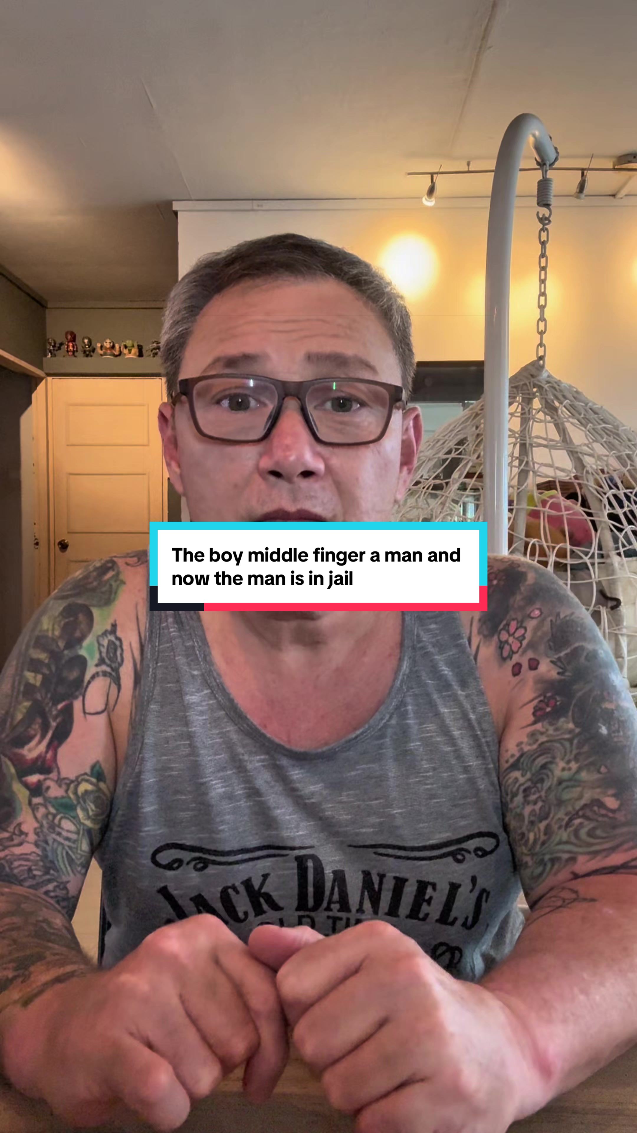 @BruceMathieu
