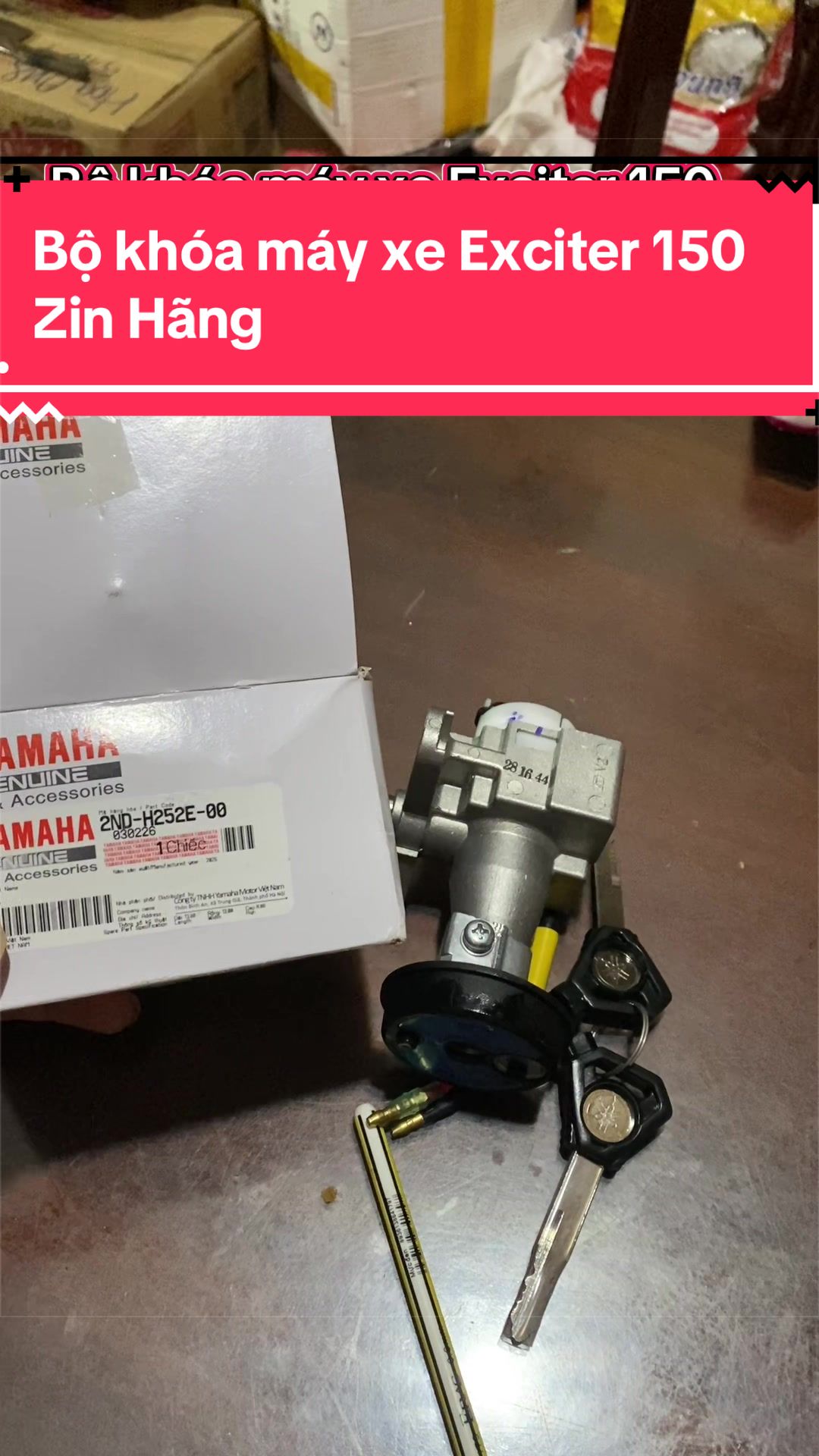 @Hoa Anh667