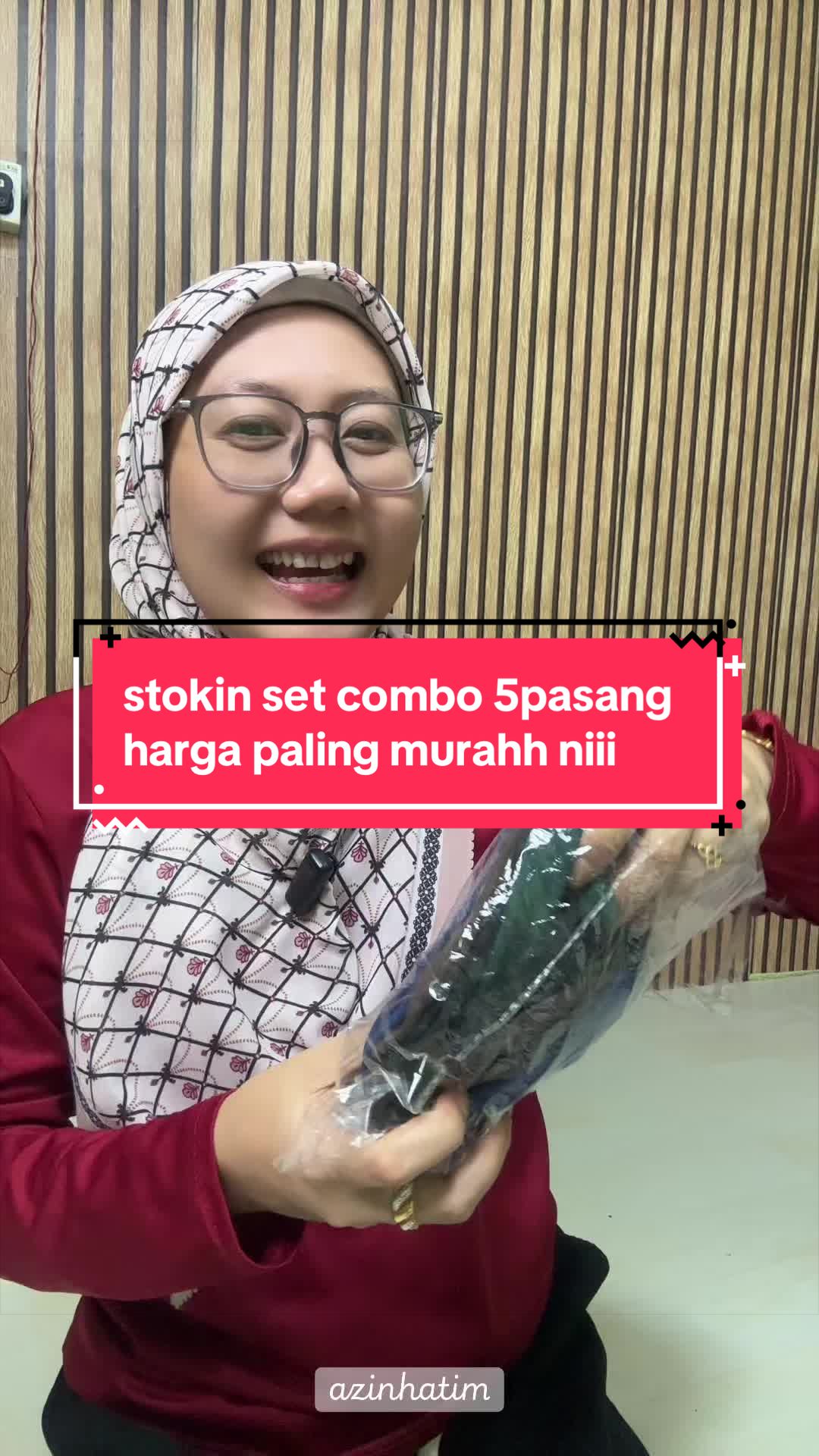 @AZINHATIM