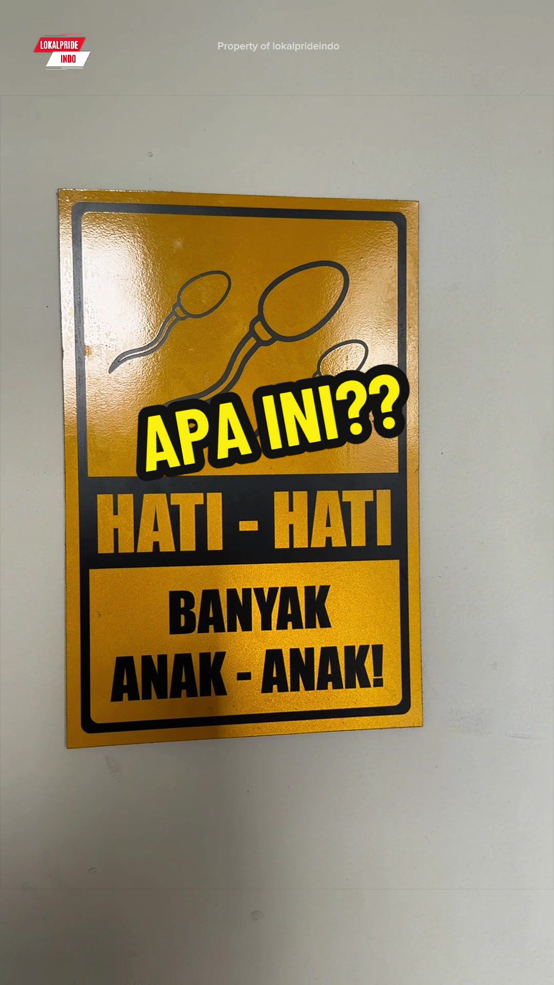 @lokalprideindo