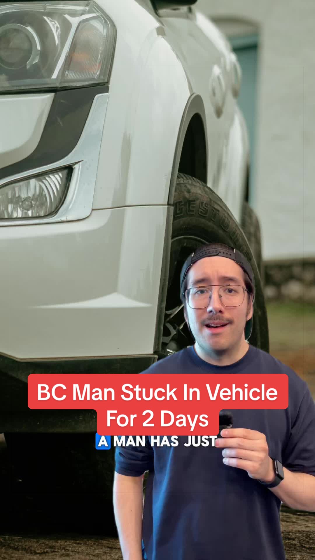 @VirginRadioVancouver