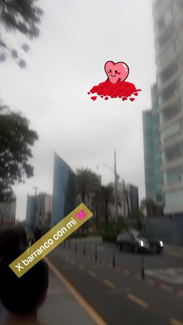 @Yeny Cáceres Anaya❤️❤️❤️❤️