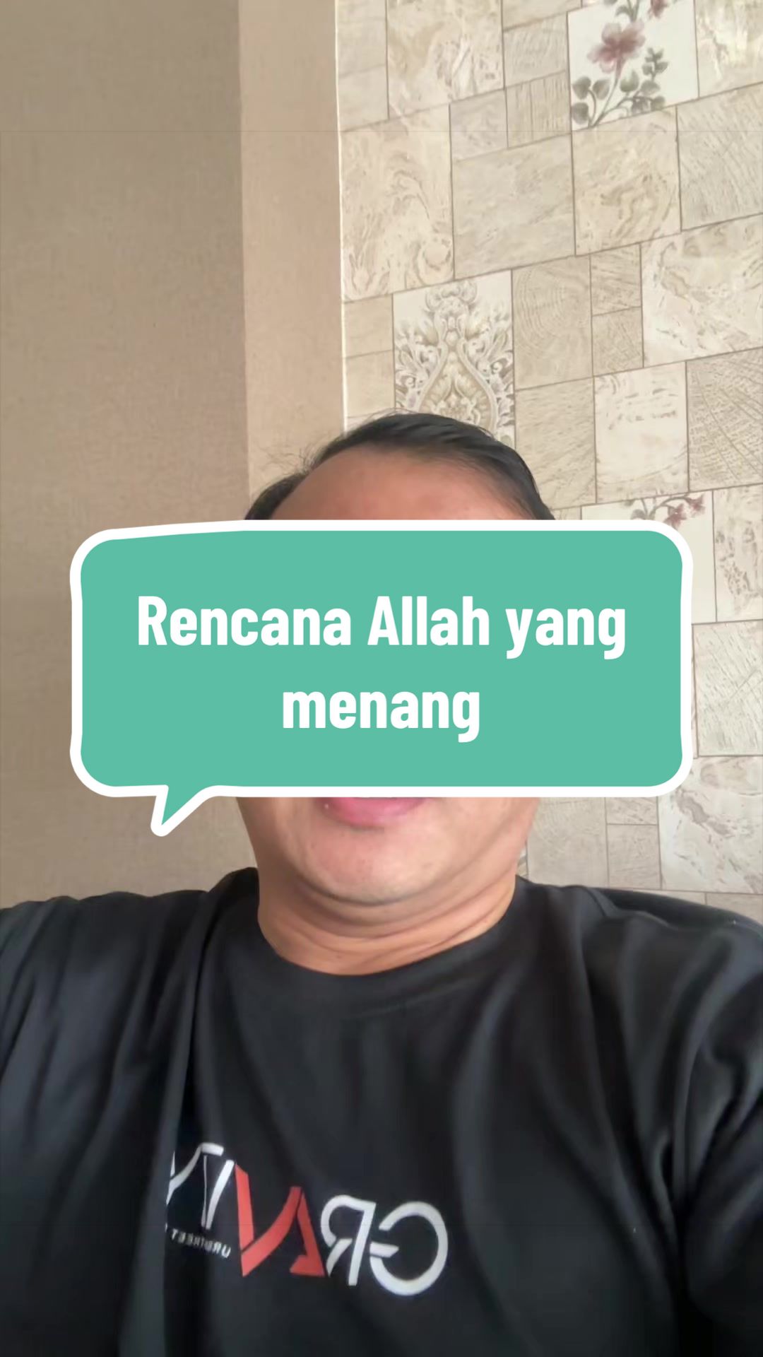 @Kang DeRo