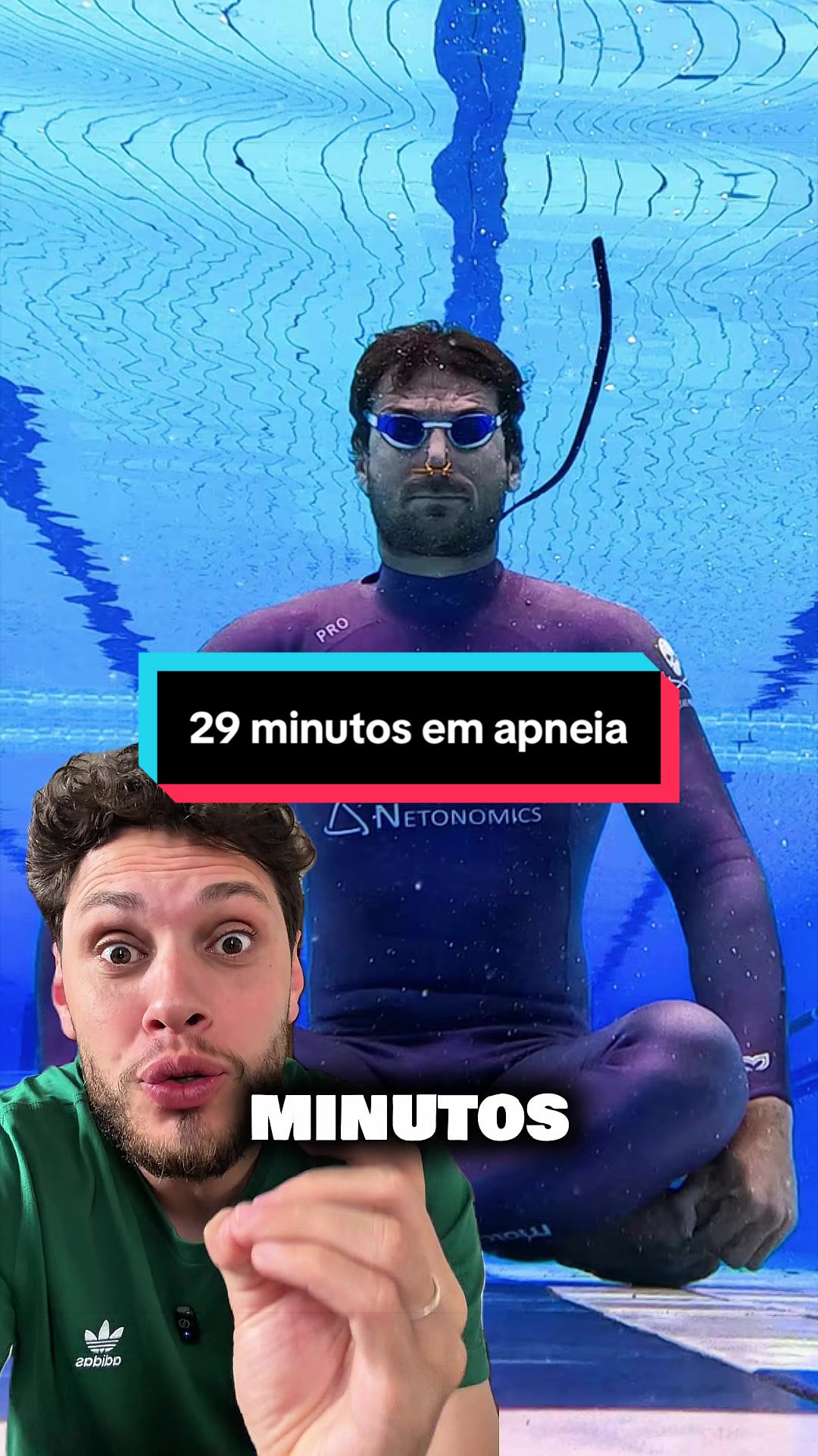 @Fercavs