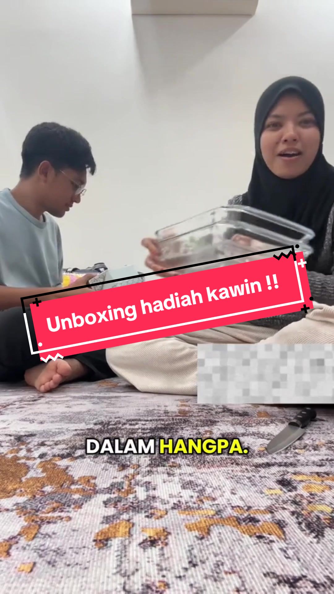 @Miraa Amirr