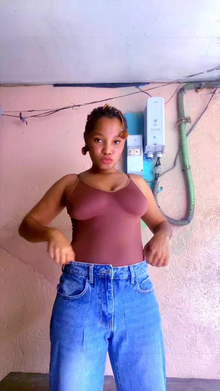 @@horl&eacute;ance.officiel