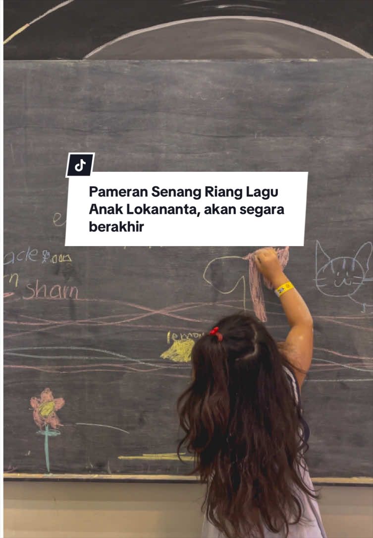 @LOKANANTA