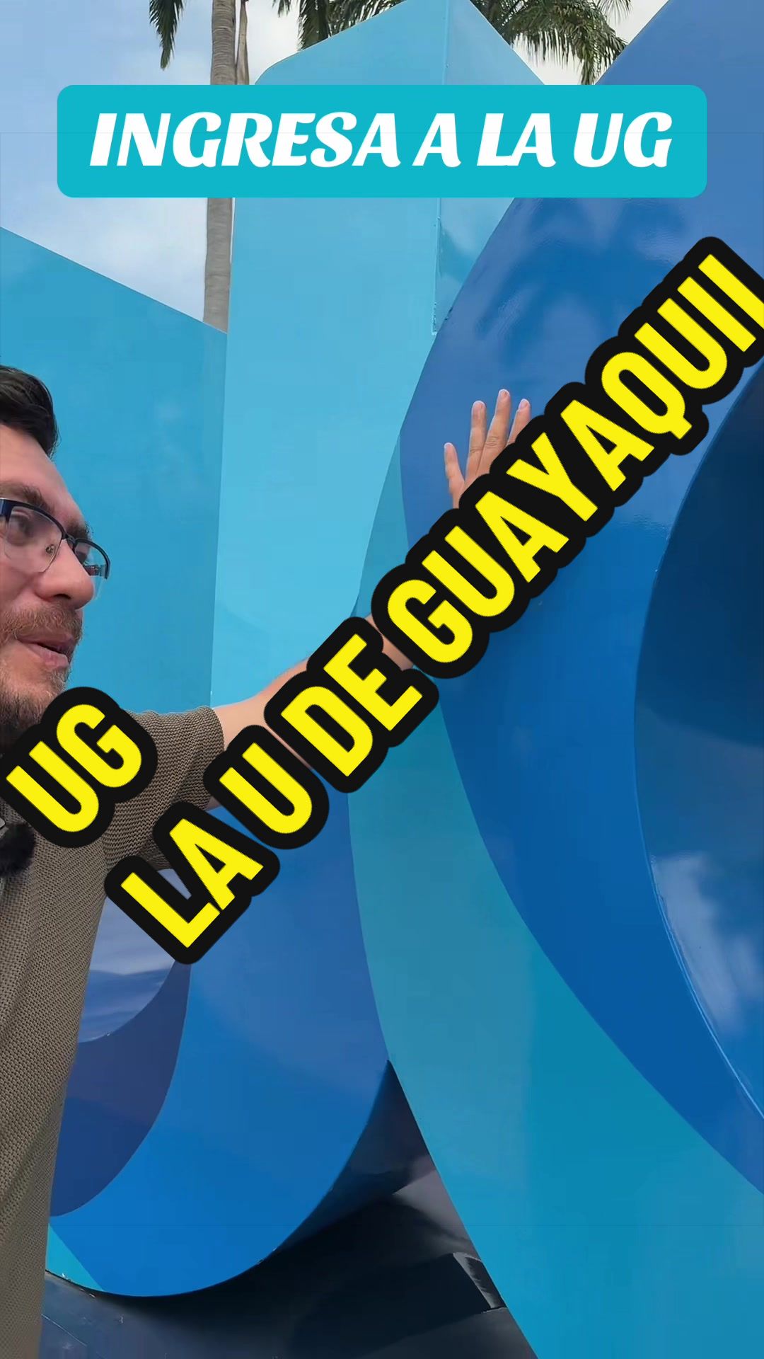 @CAPACITACIÓN EC.