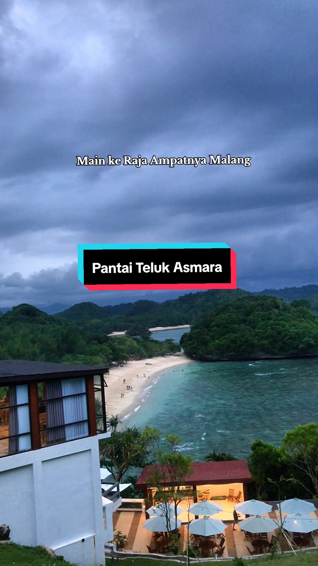 @Tukang Nglayap