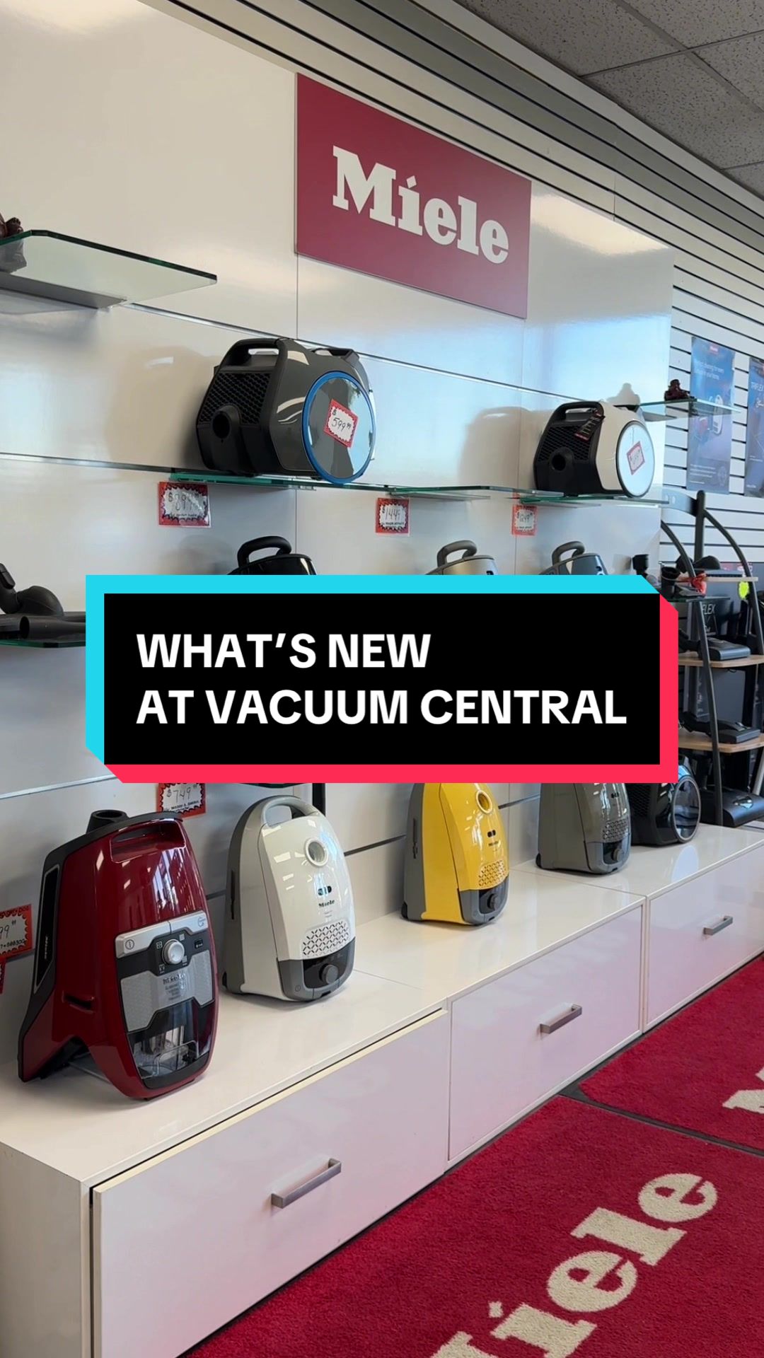 @vacuumcentral