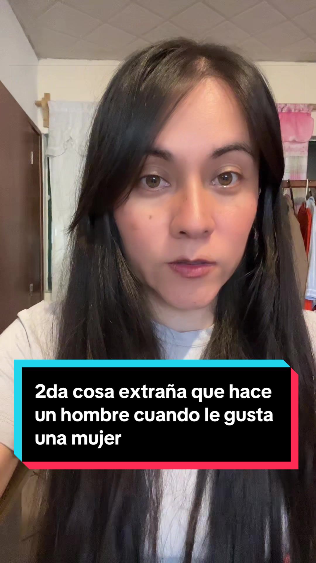 @Patricia Longoria Orta