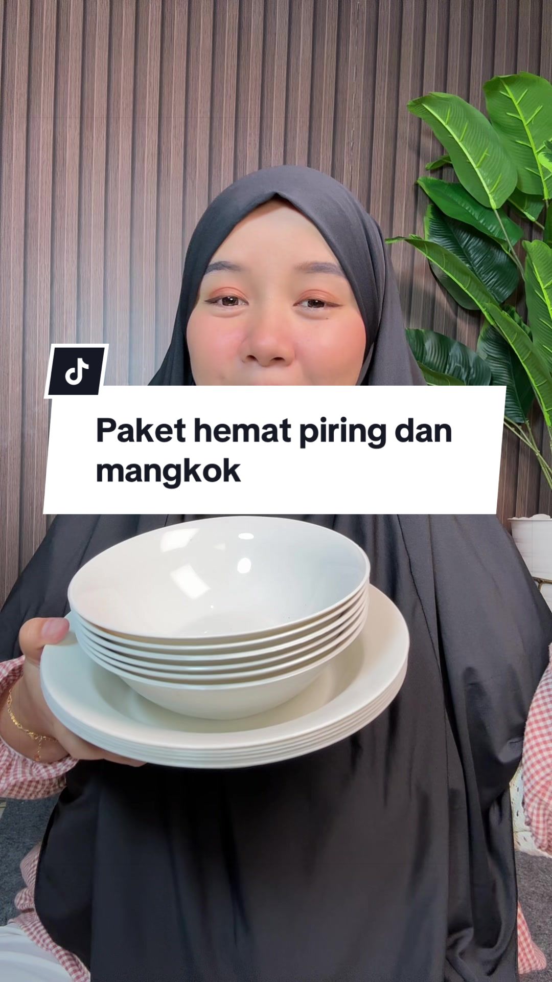 @nenden