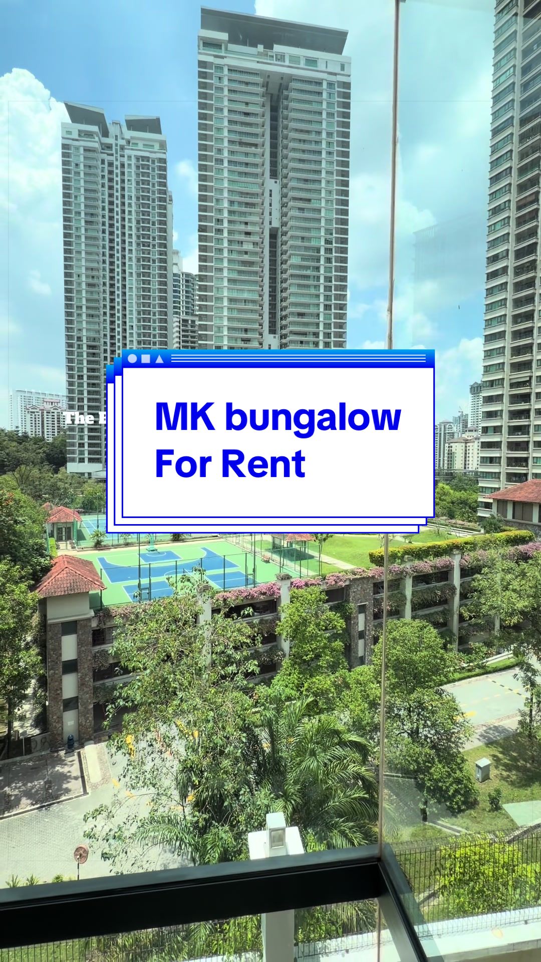 @The Peak Realty