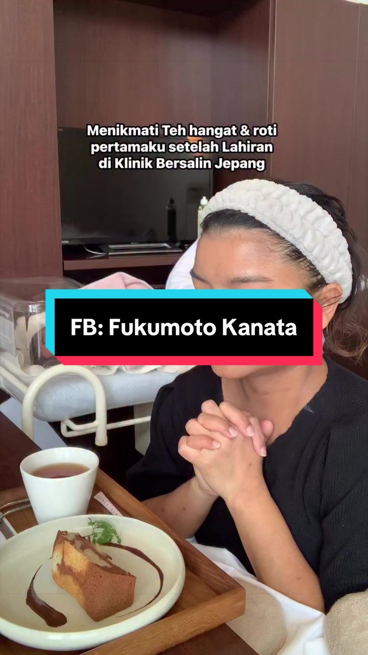 @IRT di Jepang 🎌