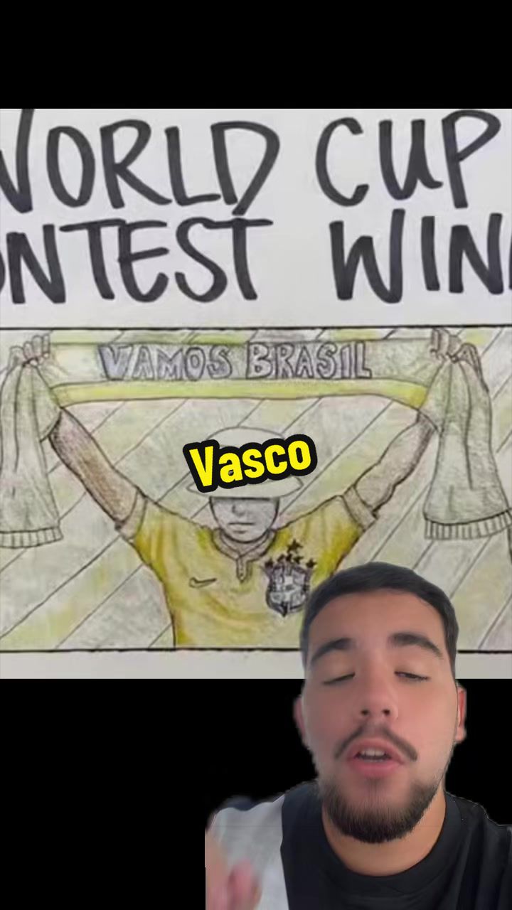 @L&eacute;o Vieira