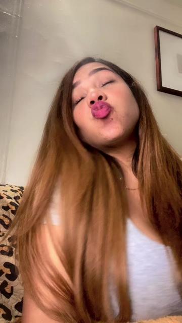 @C⭕️TIZADA🌴COC🥥❗️
