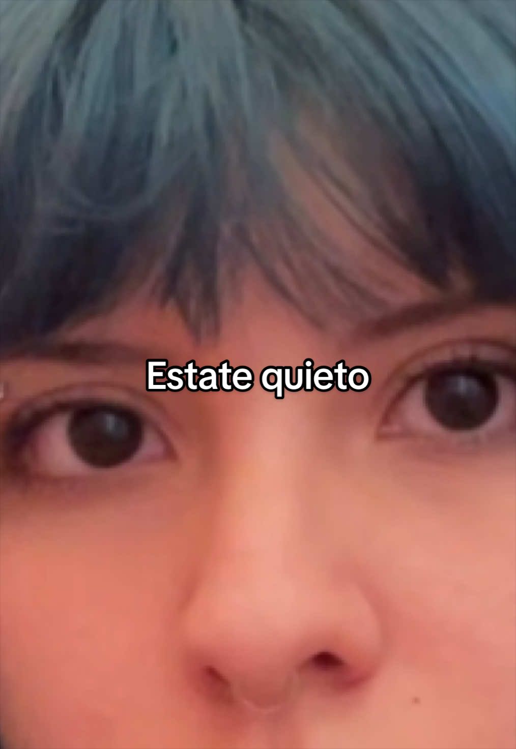 @Poopsia