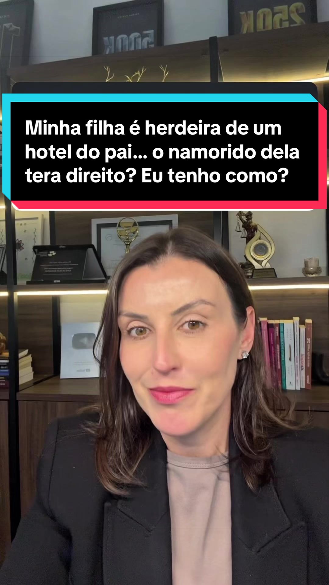 @Aline da Silva Bernardes