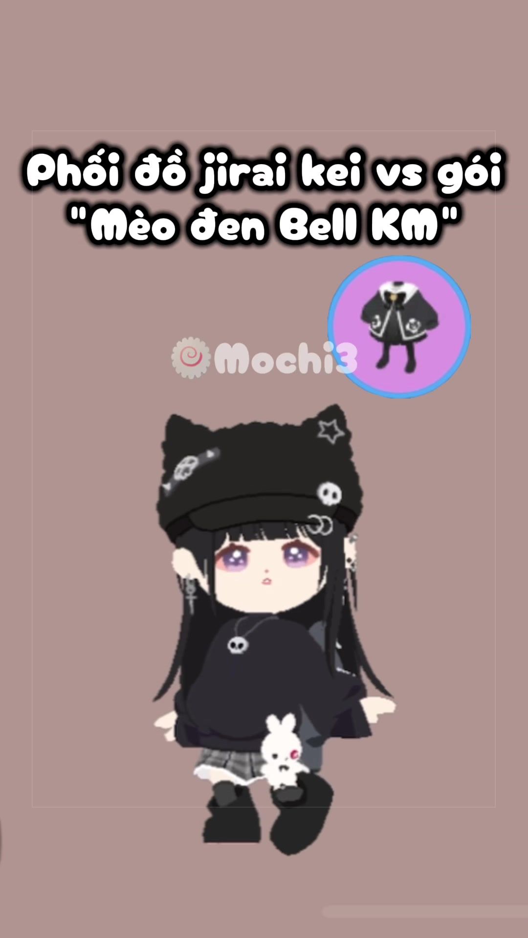 @🖤餅˚✧₊⁎⁺˳✧༚⛓️