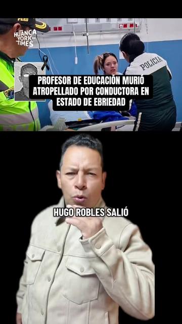 @Willy Medina