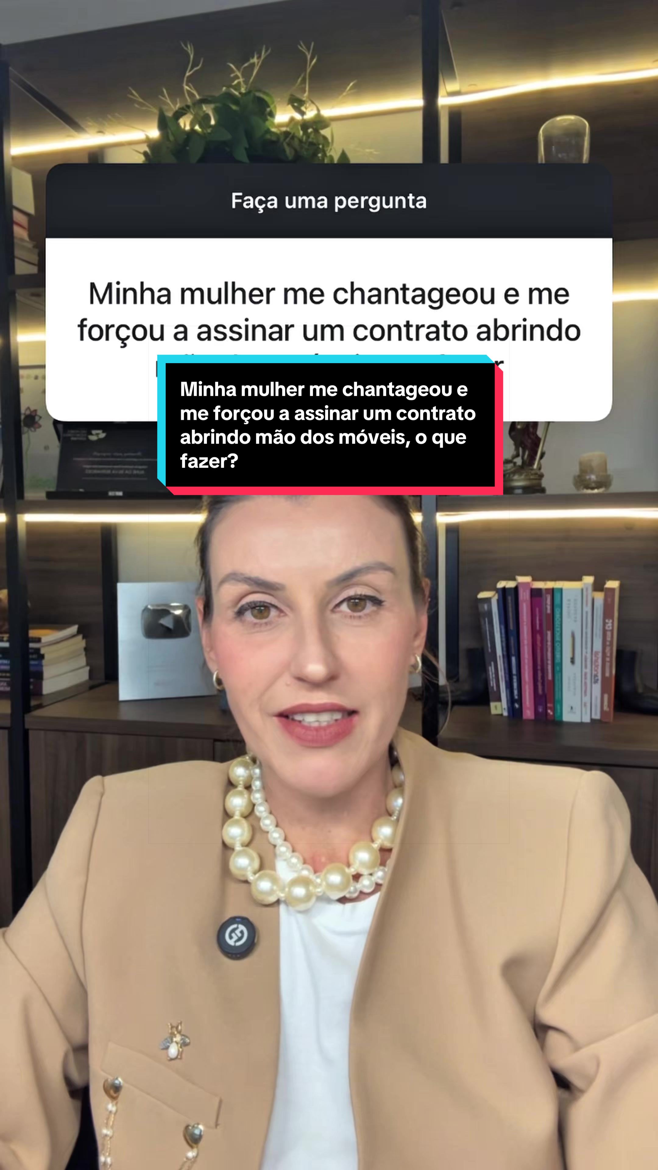 @Aline da Silva Bernardes