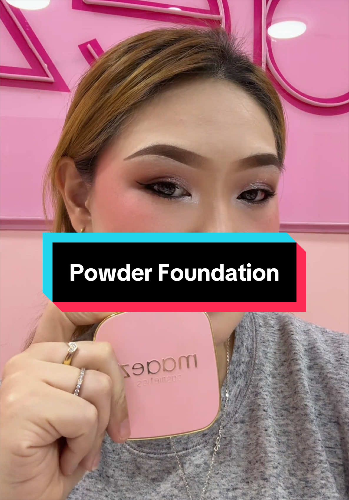 @maaezcosmetics