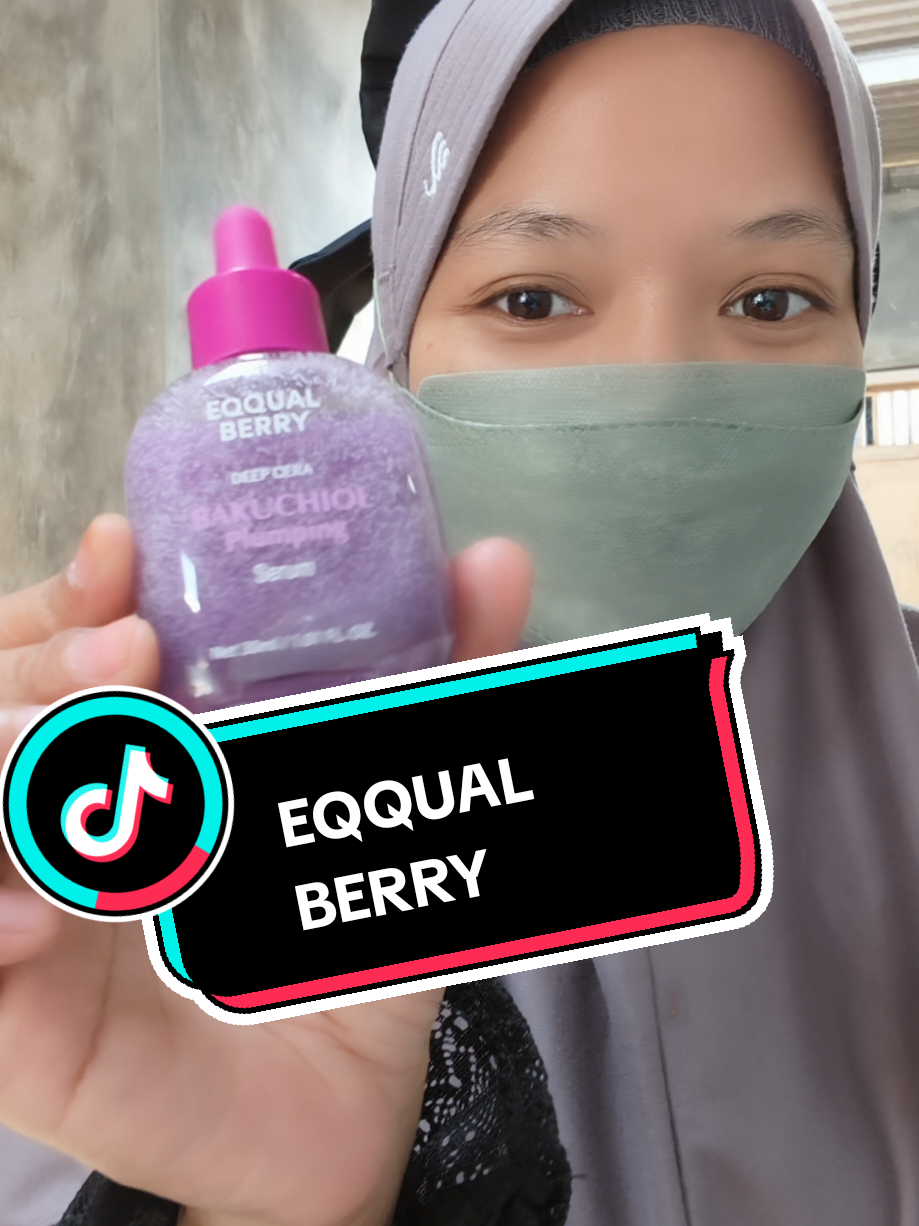 @teh siti official