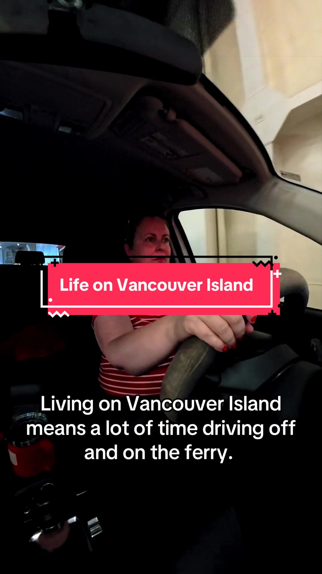 @CharMillington 🇨🇦