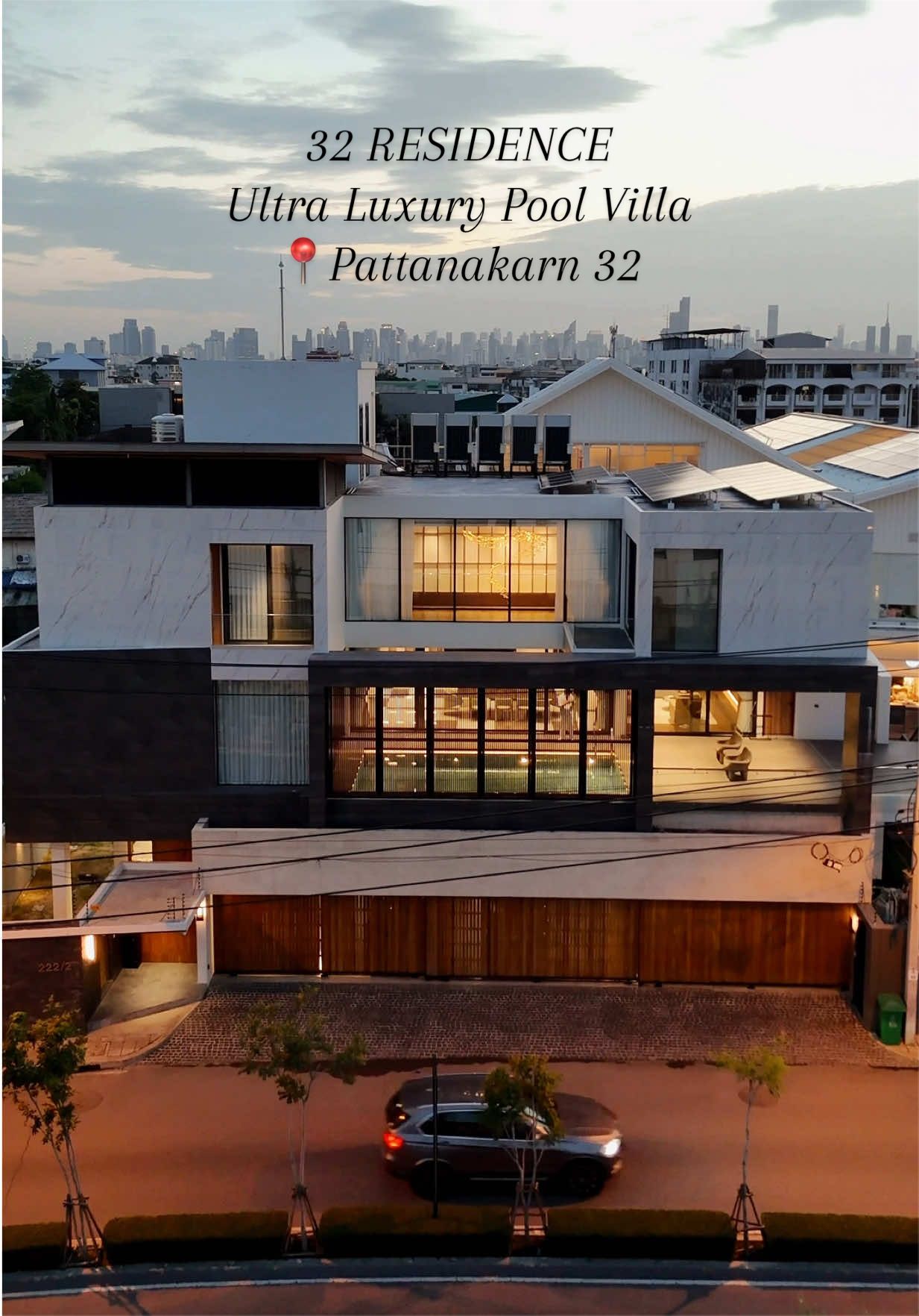 @HomeCareProperty🇹🇭