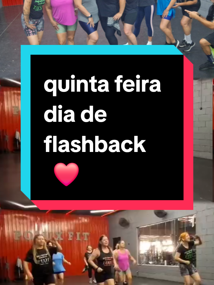 @🌹  Celia 🌹