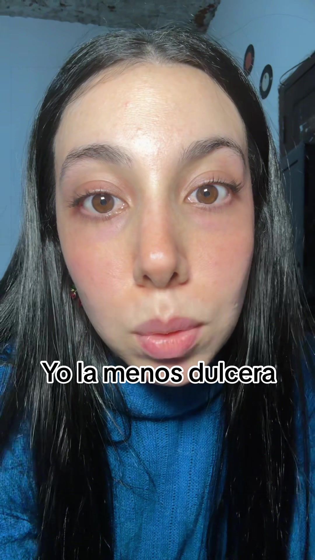 @Camila Aguero