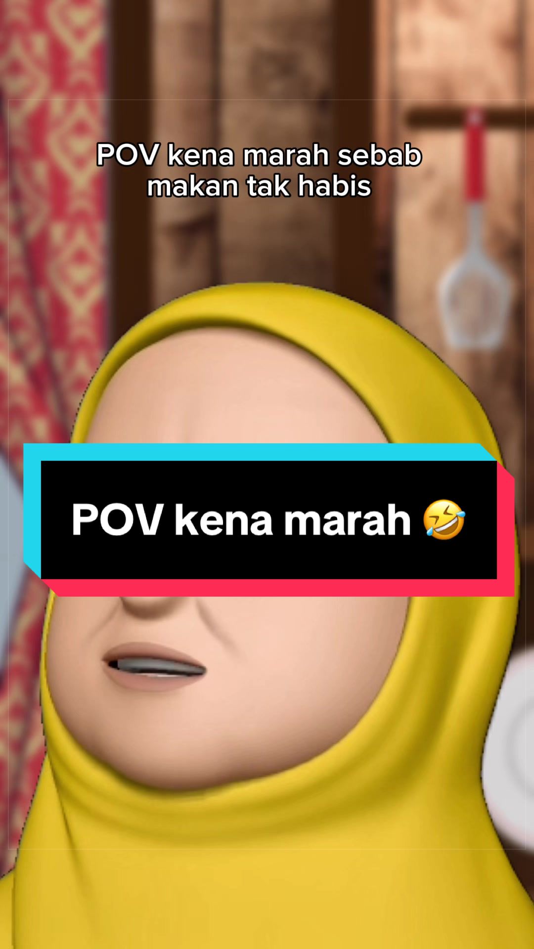 @CikYahOfficial