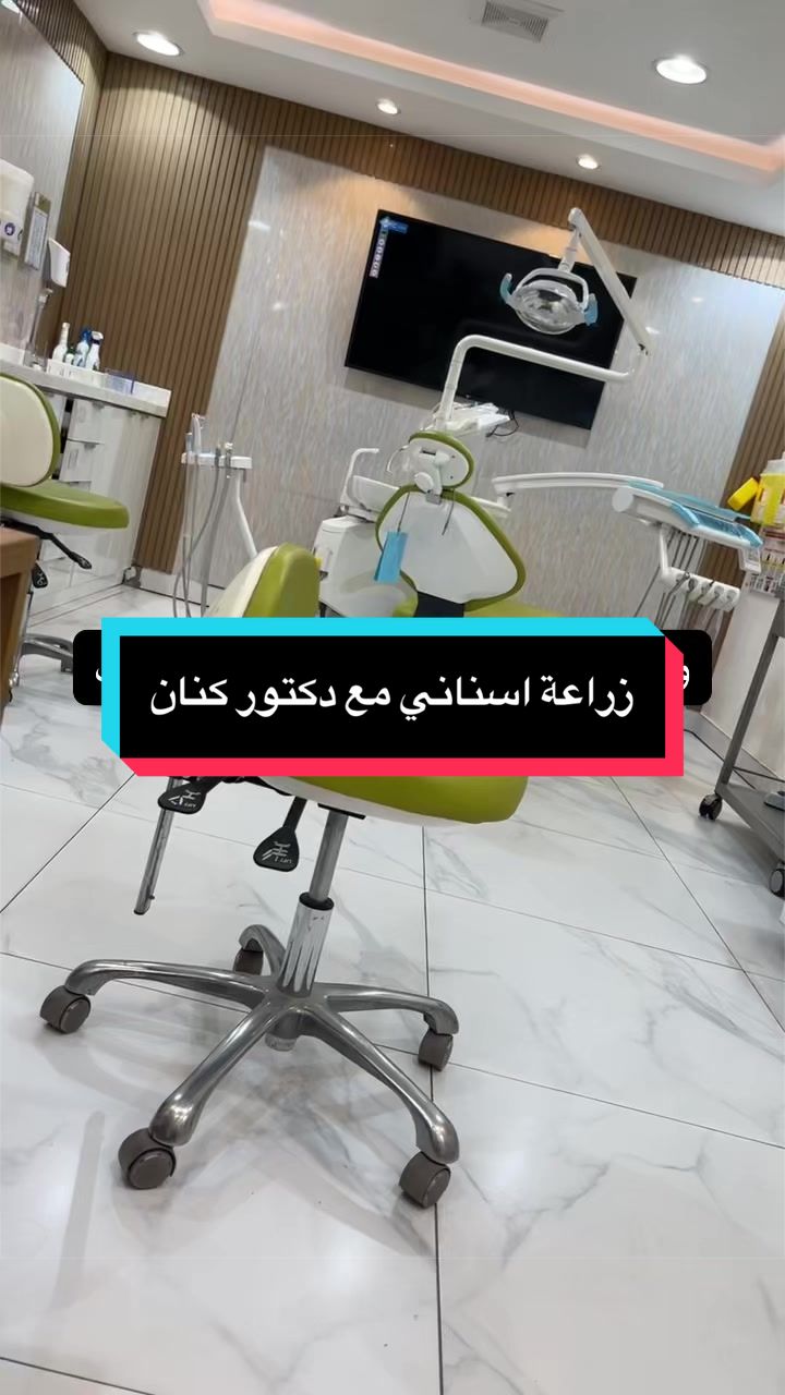 @Blogger منى🇸🇦✨