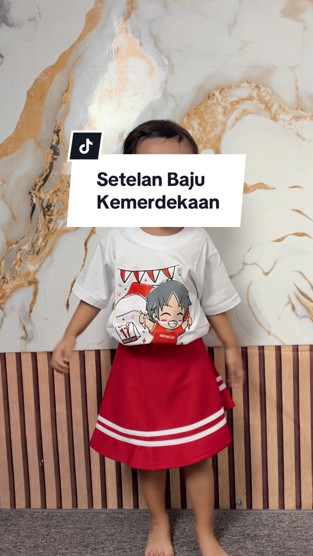 @Shella Damayanti