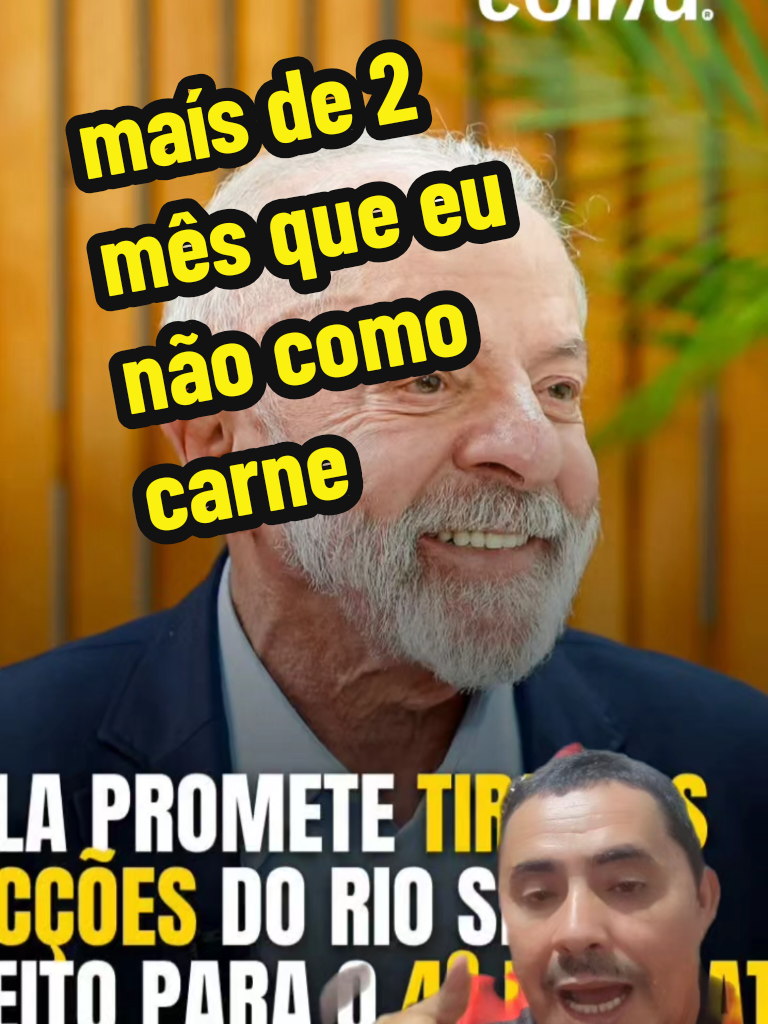@SVROFICIAL