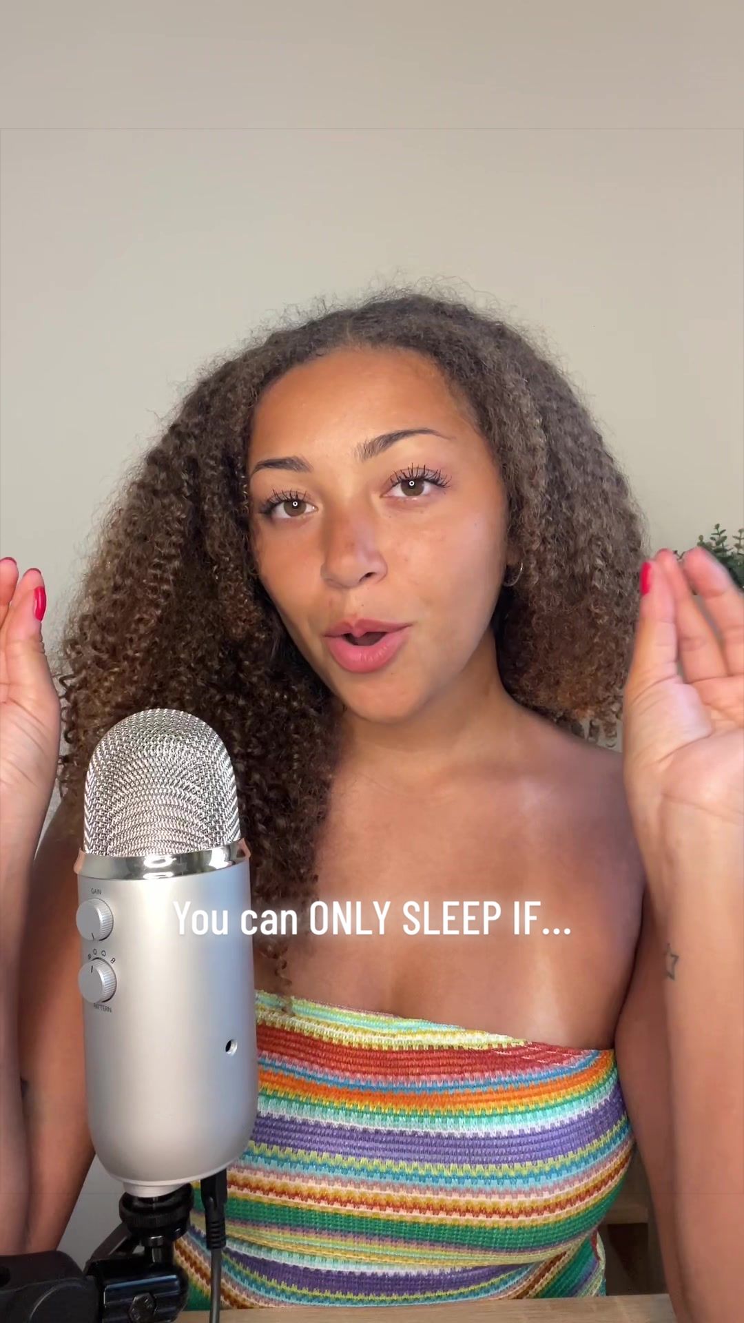 @TelinaASMR