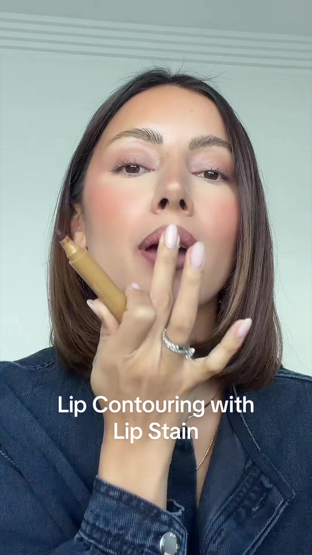 @GEMMA LEPRE BEAUTY