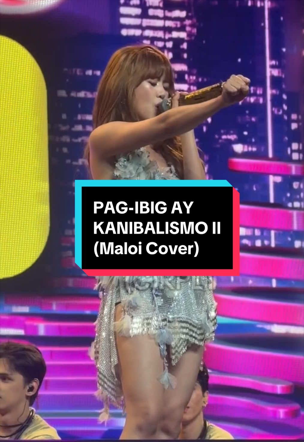 @Sonny Llaguno