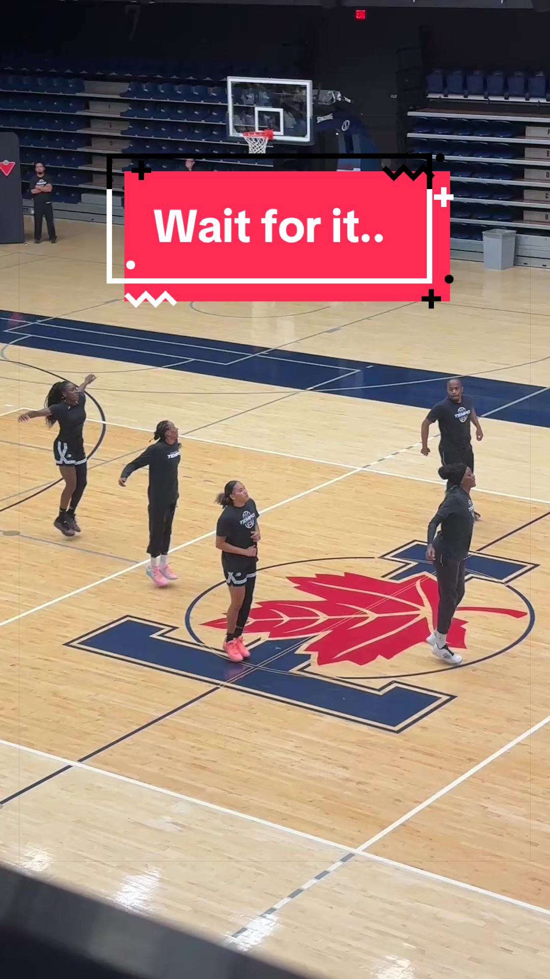 @hoopthereitisshow