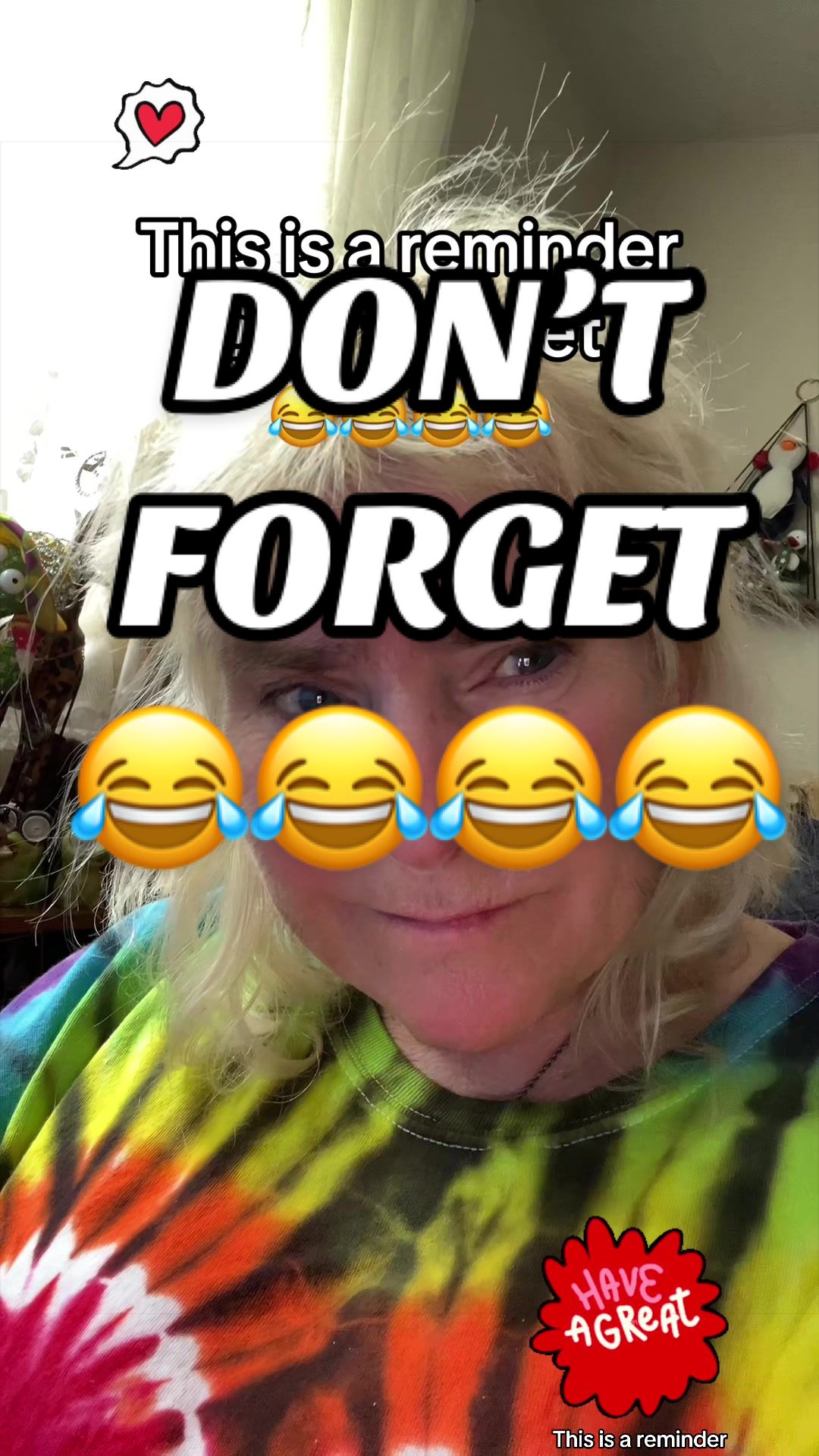 @Kackykell🐧Kathleen