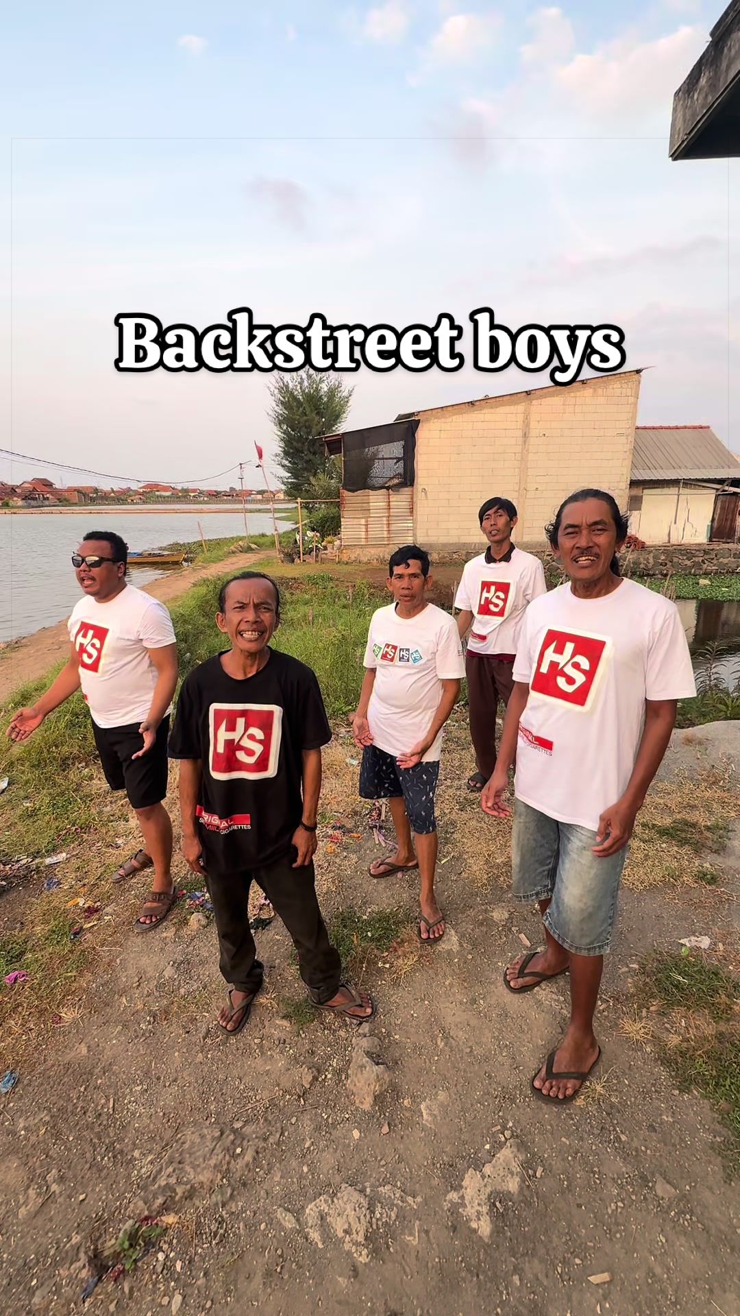 @Tjah Jeruksari