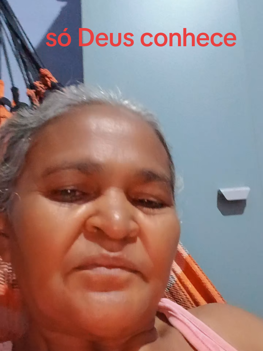 @raimunda da Conceição