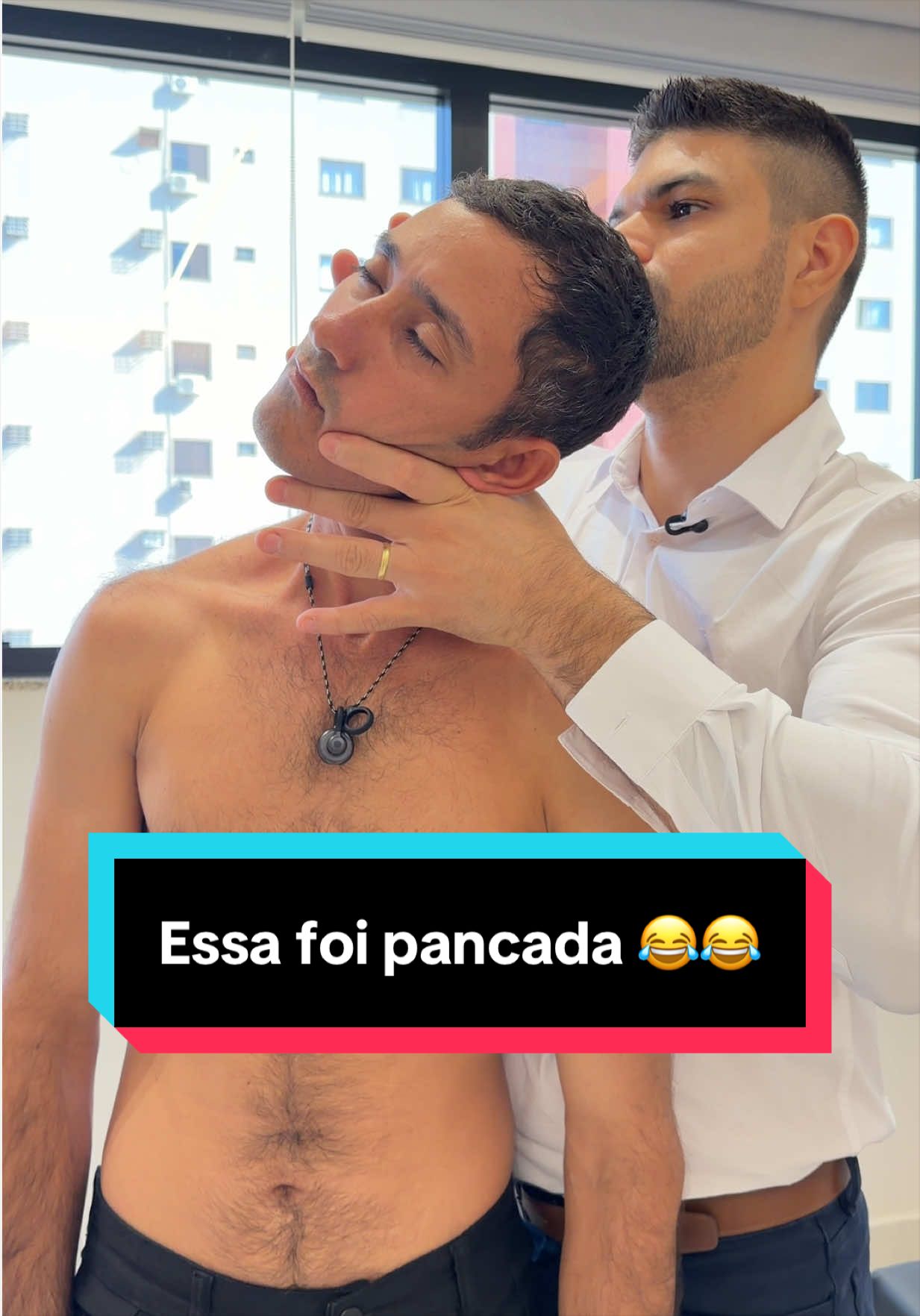 @Alex Quiropraxista 💆🏻♀️