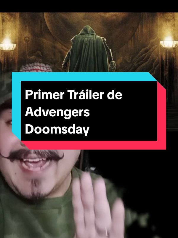 @@NomejodasTV