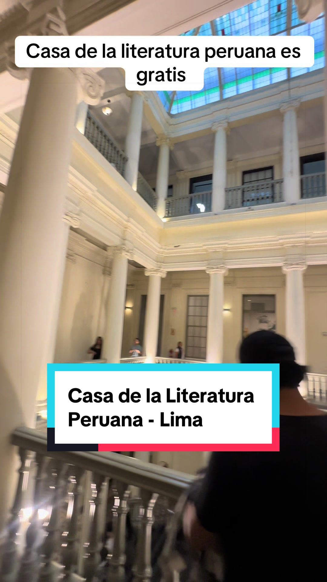 @😃VIAJERO PER&Uacute; 🇵🇪