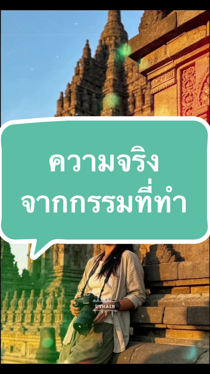 @𝐀̈𝐧𝐧𝐲&rsquo;𝐬 𝐬𝐡𝐨̈𝐩