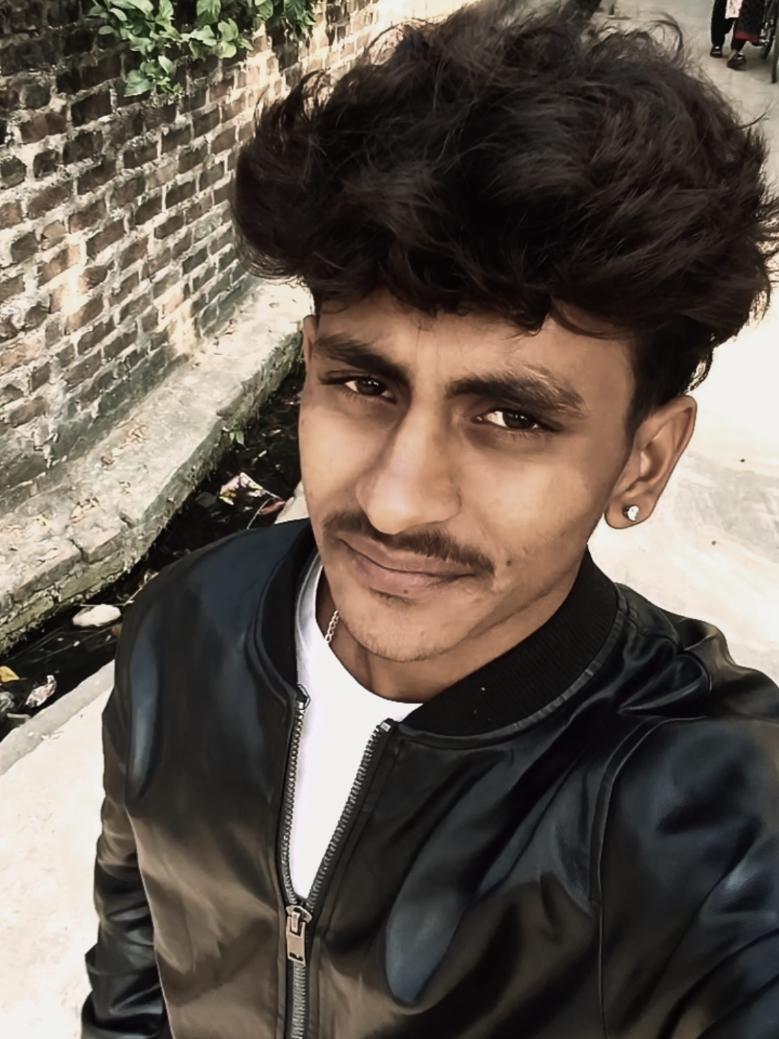 @Sumeet !