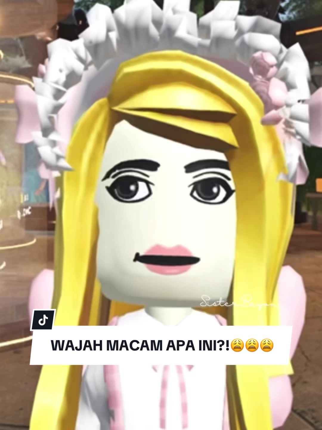 @BEYON
